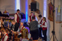 050 Ehrung 3er Gespann.jpg&sig=97f392d8ae4c667af4bac630a6d301ed54738b49a41f3e2f15a490460aa04039